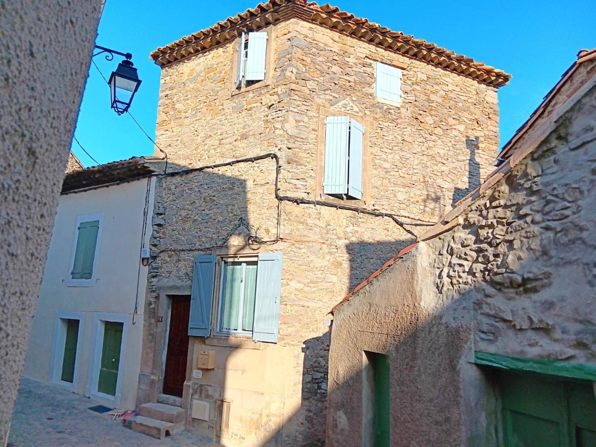 Holiday home La Petite Romance - 3 Etoiles *