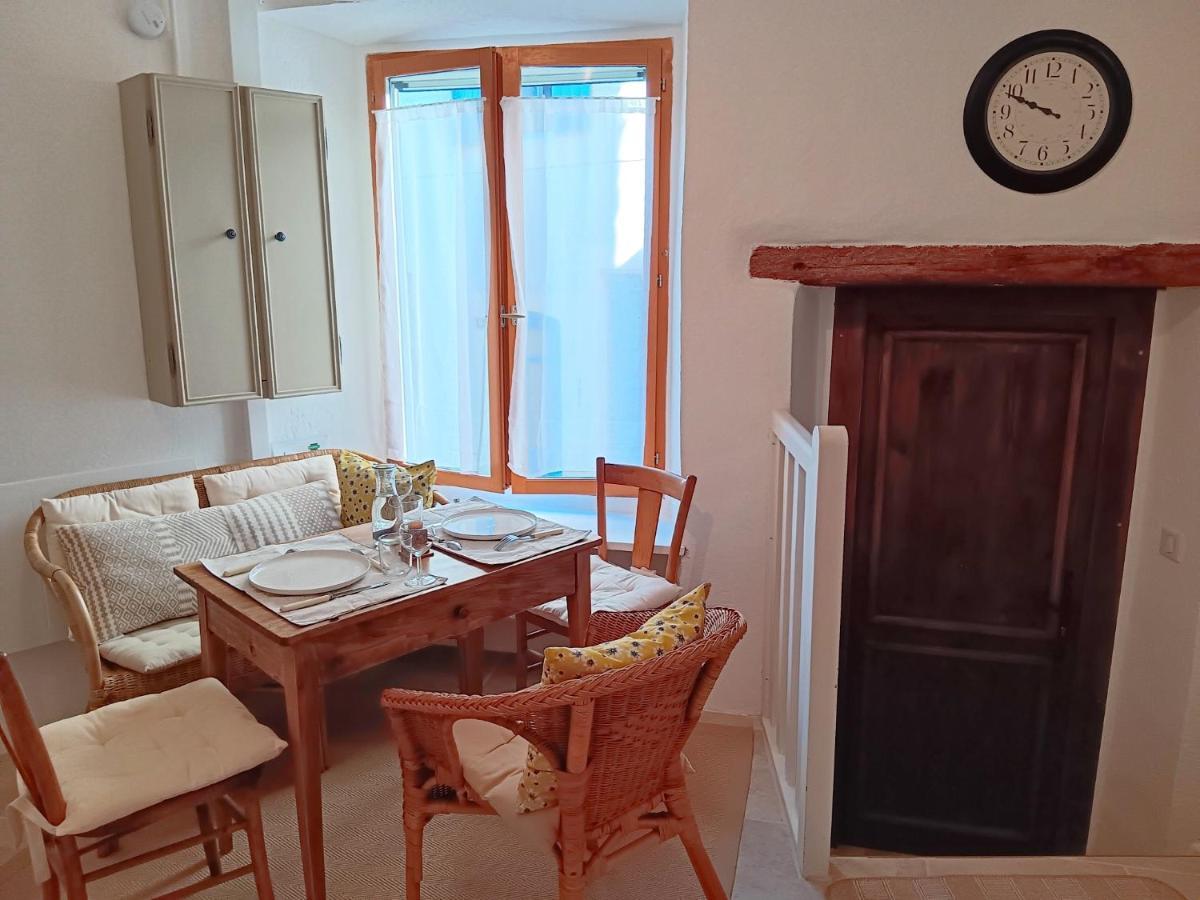 Holiday home La Petite Romance - 3 Etoiles *