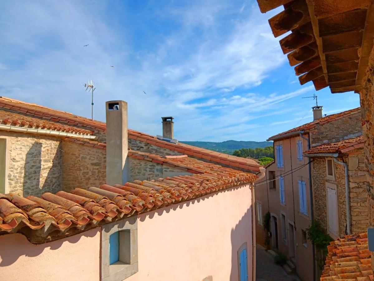 Holiday home La Petite Romance - 3 Etoiles