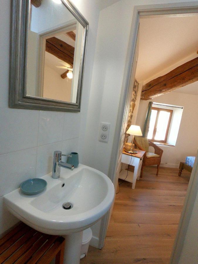La Petite Romance - 3 Etoiles Holiday home