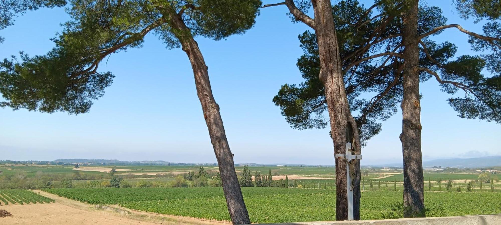 La Petite Romance - 3 Etoiles Holiday home *